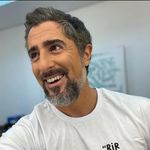 M𝗮rC𝗼s Mion 🌀 - @marcosmiion_ - Instagram