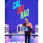 Programa do Marcos Mion - @marcosmionprograma - Instagram