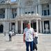 Marco Antonio Mirabeth Salinas - Facebook
