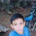 Marco Mirabel - Facebook