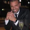 Marcos Ferreira Bent - @marcosferreirabento - TikTok