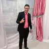 marcos mirabal - @marcosmirabaloficial - TikTok