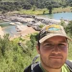Marcos Mirabent - @tehbp - Instagram