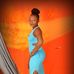 Mirabel Markus - Facebook