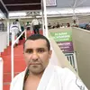 user4741837040497 - @marcos.bent - TikTok