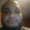 Marcos - @marcosmireles890 - TikTok