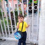 Marcos Mireles - Facebook