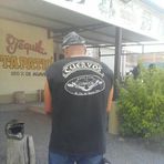 Marcos Mireles - Facebook