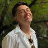Marcos Mireles - @marcosmmireles - TikTok