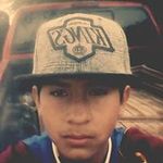 Marcos Mireles - @mireles.marcos - Instagram