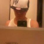 Marcos Mireles - @marcos.mireles - Instagram