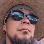 Marcos Mireles - Facebook