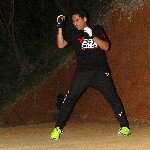 Marcos Mireles - @marvertex - Instagram