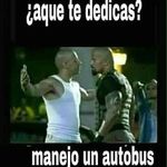 Marcos Mireles - @mirelesmarcos244 - Instagram