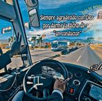 Marcos Mireles - Facebook