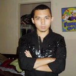 Marcos Mireles - @monkeyboy_1994 - Instagram