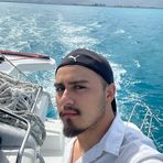 Marcos Mireles - Facebook