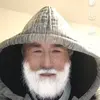Marcos Mireles - @marcos.mireles6 - TikTok