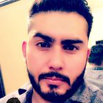 Marcos Mireles - @marcos.m8 - Instagram