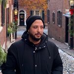 Marcos Mireles - @dr.marcosmireles - Instagram
