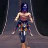 Marcos Mireles - @marcosmgg_ - TikTok