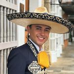 Marcos Mireles - @marcos_mmireles - Instagram