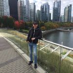 Marcos Mireles - @mireles1128 - Instagram