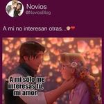 Marcos Mireles - @marcos.mireles.9440 - Instagram