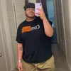 Marcos Mireles - @marcosneff - TikTok