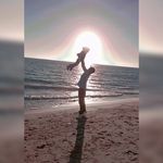 Marcos Mireles - @yoanaymarcoss - Instagram