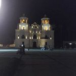 Marcos Mireles - @mireles6541 - Instagram