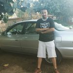 marcos mireles - @mirelesgranados16 - Instagram