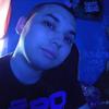 Marcos Mireles - @mrkomodo1994 - TikTok