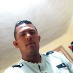 marcos mireles - @pedrodavid8705 - Instagram
