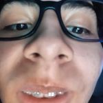 Marcos Mireles - @marcosmir3les - Instagram