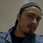 Marcos Mireles - @mireles_ariel_ - Instagram