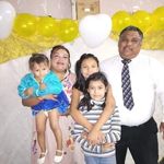 Marcos Mireles - @marcos.mireles3 - Instagram