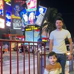 Marcos Mireles - @marcos.mireles.908 - Instagram