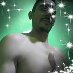 Marcos Mireles - @marcos.palacios.7 - Instagram