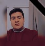 Marcos Mireles - Facebook