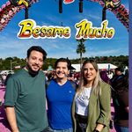 Marcos Mireles - @marcosimc - Instagram