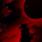 Marcos Mireles - Facebook