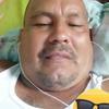 Marcos Mireles - @fernandomarcano34.12 - TikTok