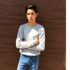 marcos mireles - @marcos13mireles - TikTok