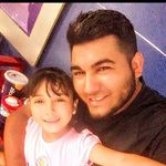 Marcos Mireles Valdez - @marcosmirelesvaldez - Instagram