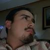 marcosmireles412 - @marcosmireles412 - TikTok