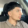 marcos.mireles - @marcos.mireles86 - TikTok