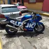 marco1moedano - @marco1moedano - TikTok