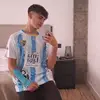 marcos - @marcos.mohedano - TikTok