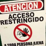 Marcos Moedano - Facebook